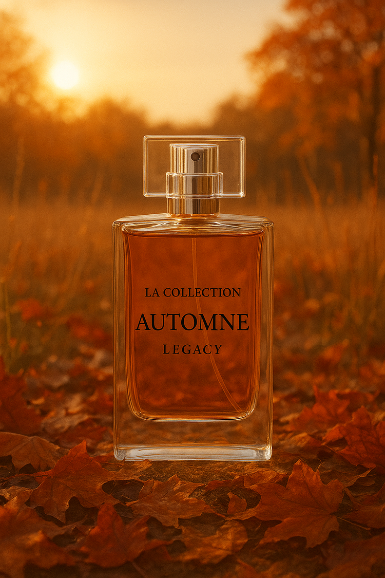 Automne