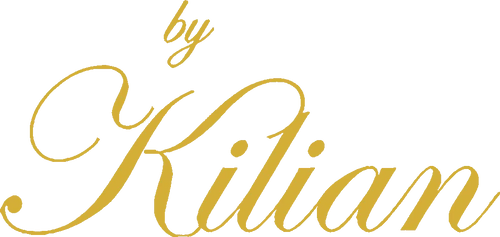 By Kilian logo