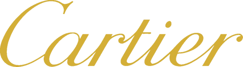 Cartier logo