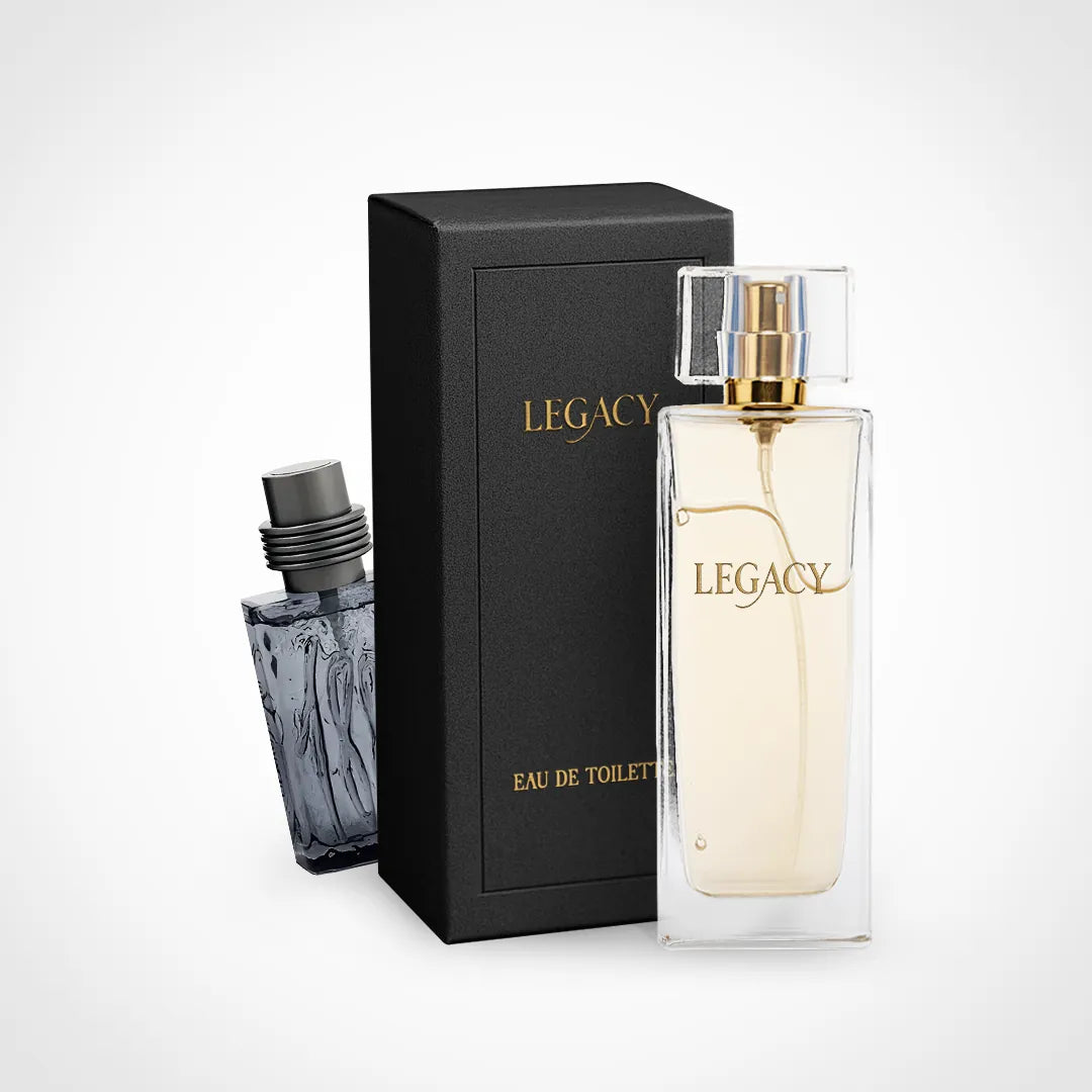 Cerruti 1881 Black