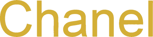 Chanel logo