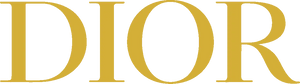 Logo de marque (hover)