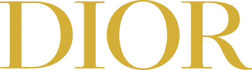 Dior logo