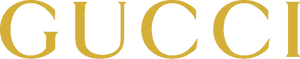 Logo de marque (hover)