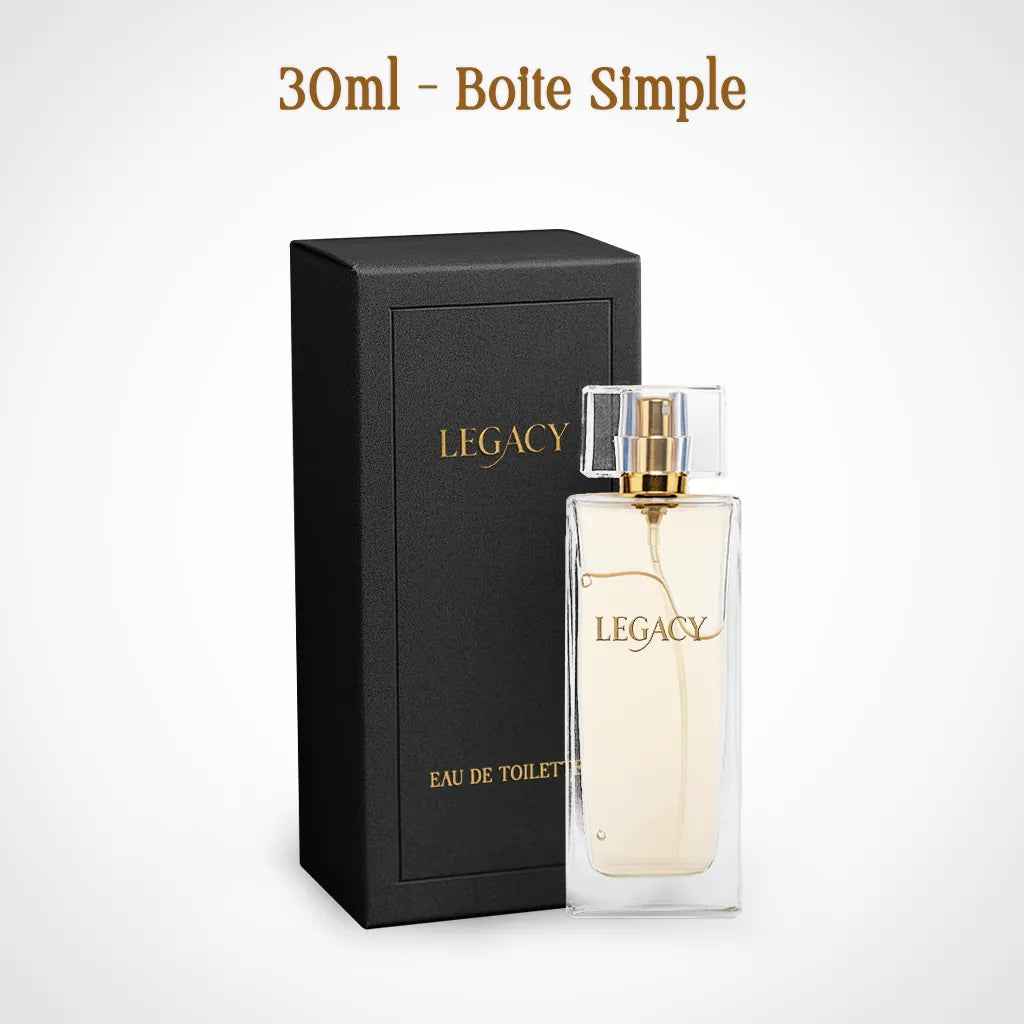 Givenchy Pour Homme