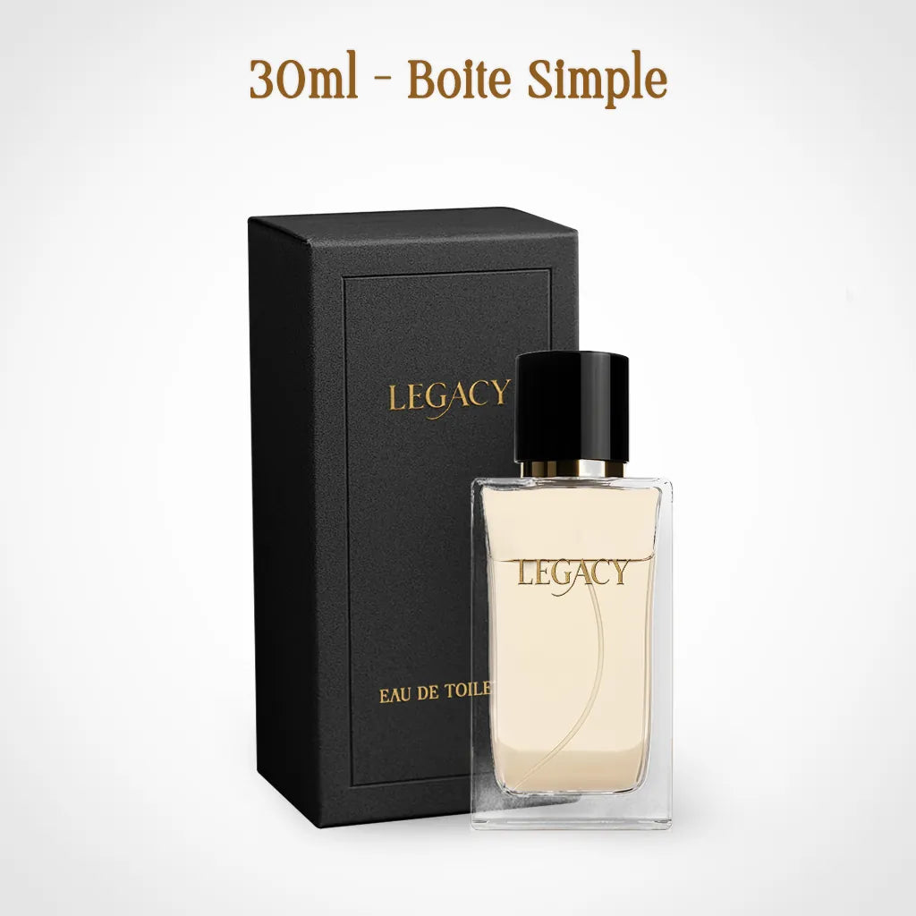 Gucci Guilty Black Pour Homme