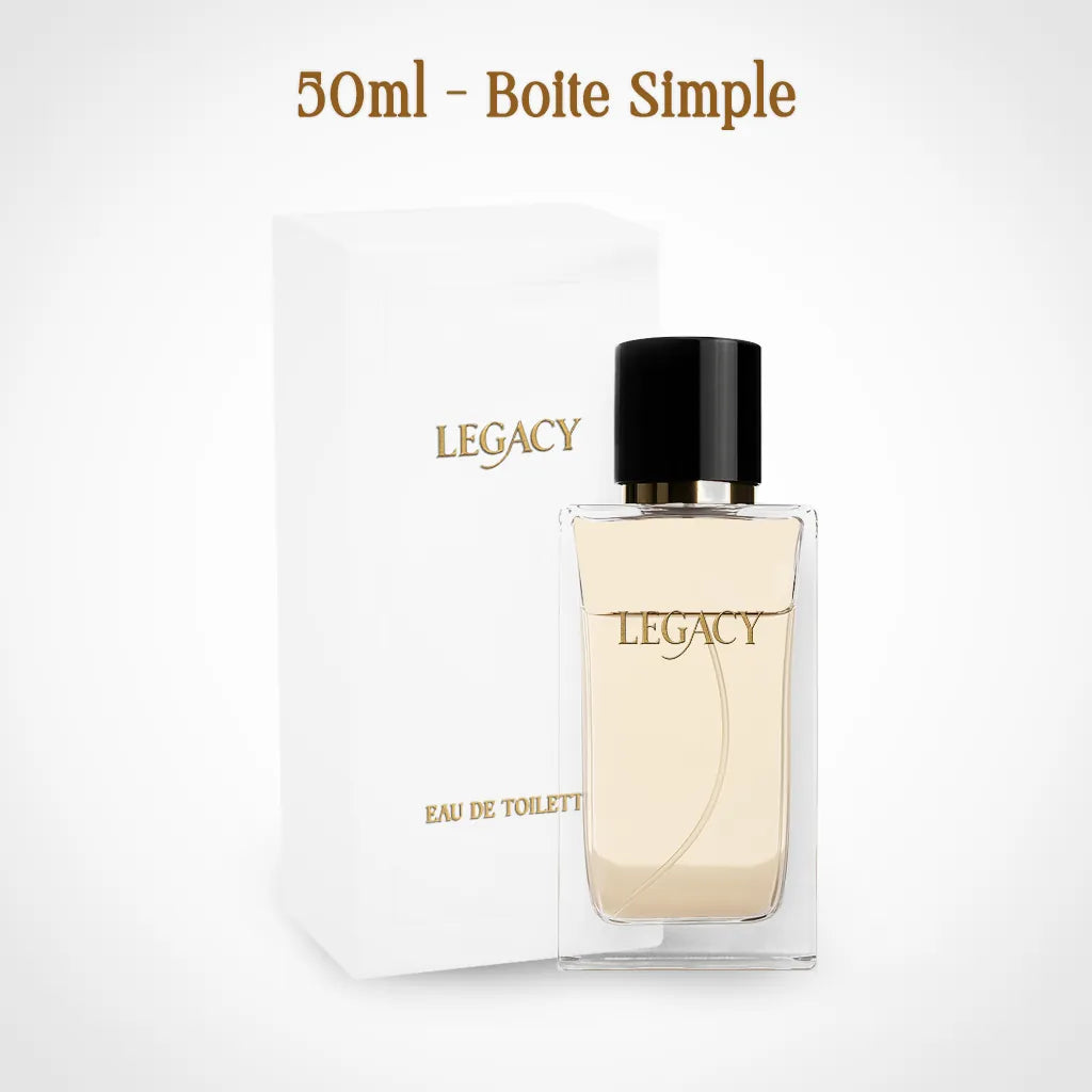 Irresistible Givenchy