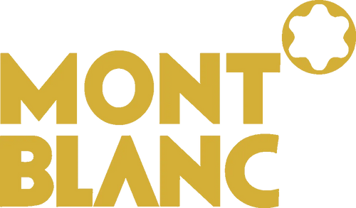 Montblanc logo