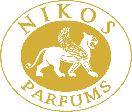 Nikos logo