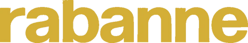 Paco Rabanne logo