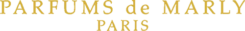 Parfums de Marly logo