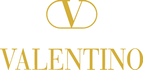 Valentino logo