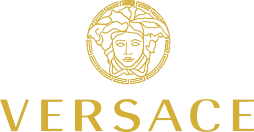 Versace logo