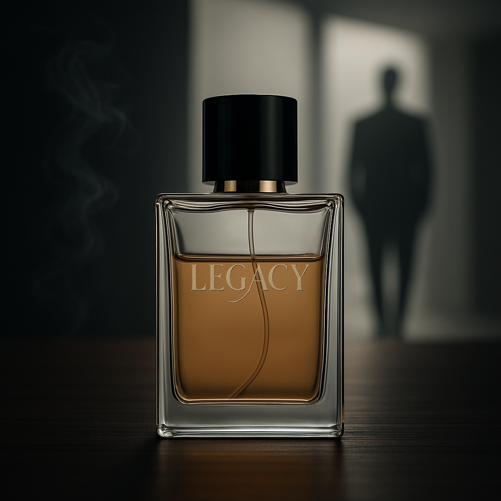 Homme