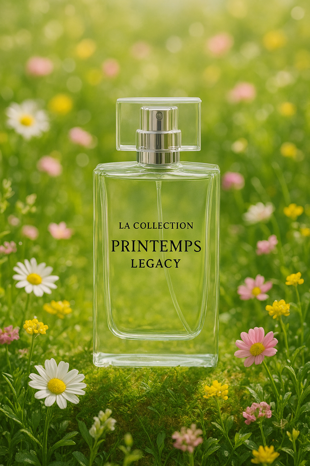Printemps