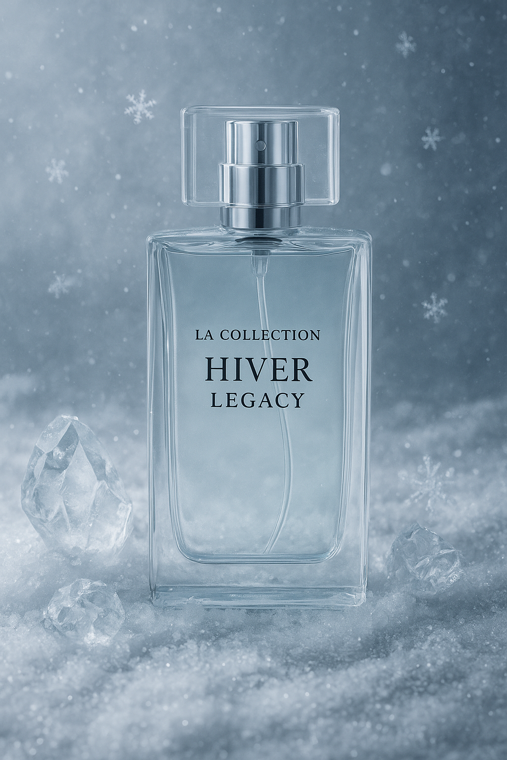 Hiver