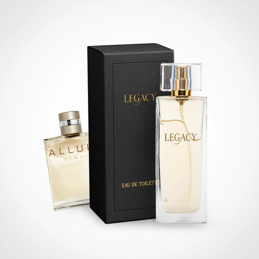Allure Homme