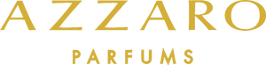 Logo de marque (hover)