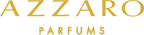 Azzaro logo