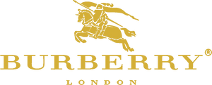 Logo de marque (hover)