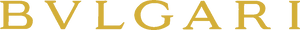 Logo de marque (hover)