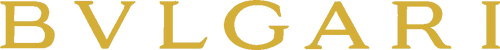 Bvlgari logo