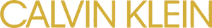 Logo de marque (hover)