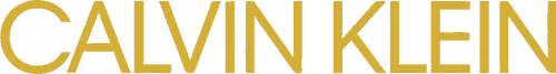 Calvin Klein logo