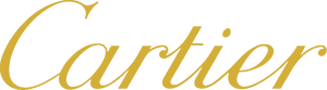 Logo de marque (hover)