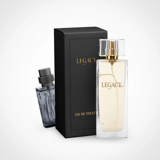 Cerruti 1881 Black