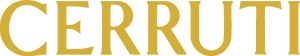 Logo de marque (hover)