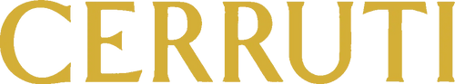 Cerruti logo