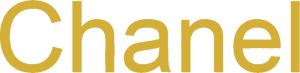 Logo de marque (hover)