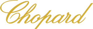 Logo de marque (hover)