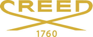 Logo de marque (hover)