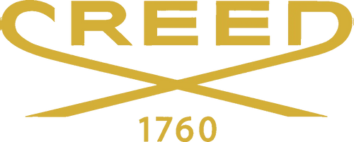 Creed logo