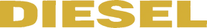 Logo de marque (hover)
