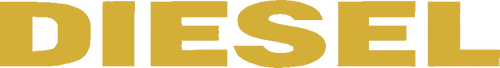 Diesel logo