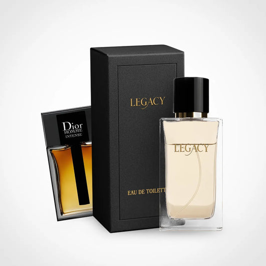 Dior Homme Intense