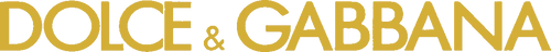 Dolce & Gabbana logo