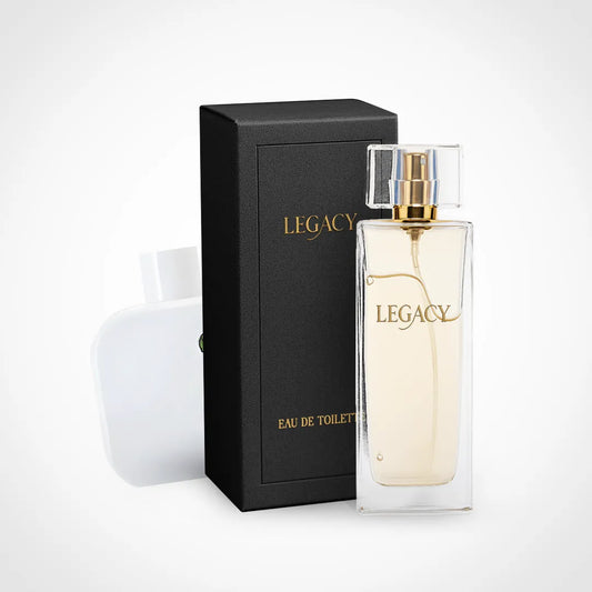 Lacoste 12.12. Blanc