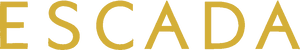 Logo de marque (hover)