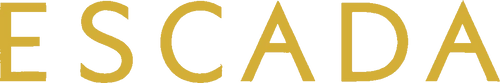 Escada logo