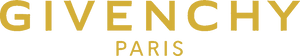 Logo de marque (hover)
