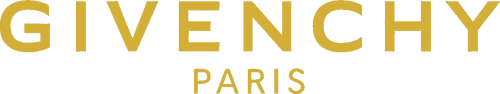 Givenchy logo