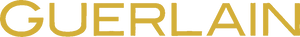 Logo de marque (hover)
