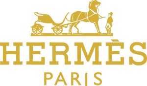 Logo de marque (hover)