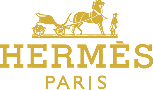 Hermès logo