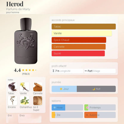Herod