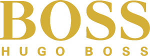 Logo de marque (hover)